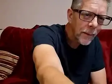 Chaturbate Best Webcam of manlymanson