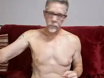 Chaturbate Private Sex Chat of manlymanson
