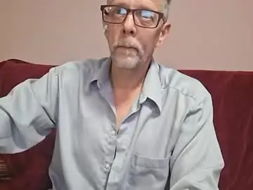 Chaturbate Free Porn Cam of manlymanson