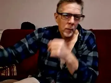 Chaturbate Private Sex Chat of manlymanson