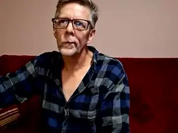 Chaturbate Adult Webcam of manlymanson