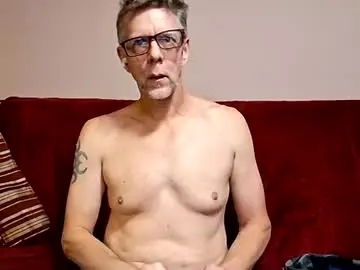 Chaturbate Free Live Porn of manlymanson
