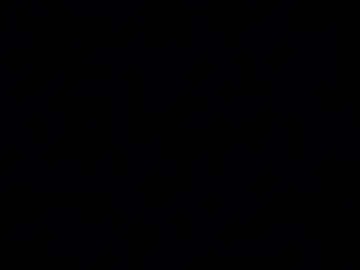 Chaturbate Sex Chat of margretlanglo