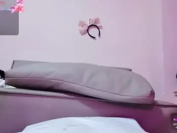 Chaturbate Watch Live Sex Cams of maryzhong