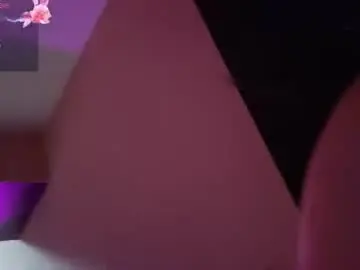 Chaturbate Adult Webcam of maryzhong