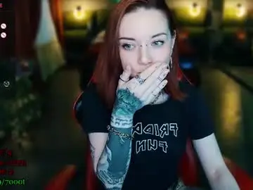 Chaturbate Adult Webcams of max_phoenix