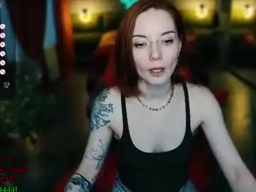 Chaturbate Adult Webcams of max_phoenix