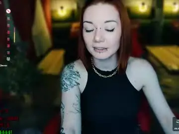 Chaturbate Nude Webcam of max_phoenix