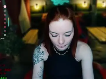 Chaturbate Best Webcam of max_phoenix