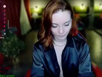 Chaturbate Watch Live Sex Cams of max_phoenix