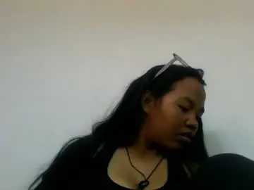 Chaturbate Best Webcam of miarii