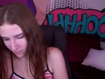 Chaturbate Free Porn Cam of mirellember
