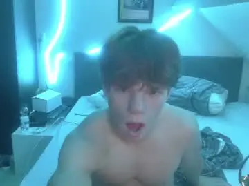 Chaturbate Free Live Porn of mirkaps