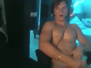 Chaturbate Live Sex Cam of mirkaps