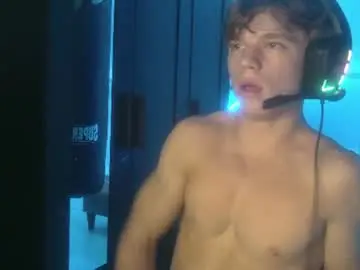 Chaturbate Sex Cam of mirkaps