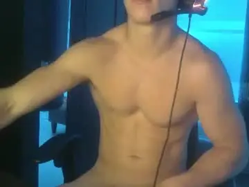 Chaturbate Nude Webcam of mirkaps