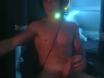 Chaturbate Watch Live Sex Cams of mirkaps