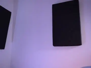 Chaturbate Best live sex cam show of ms_lorelei