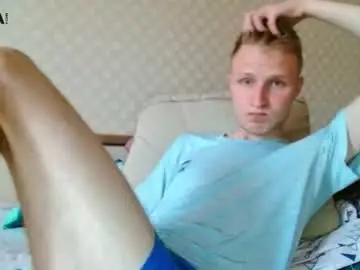 Chaturbate Sex Chat of oscar_wildy
