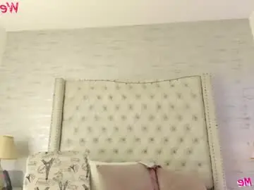 Chaturbate Free Live Porn of pamelamiler_