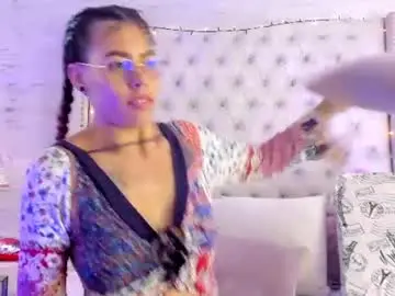 Chaturbate Free Live Porn of pamelamiler_