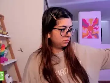 Chaturbate Sex Chat of perfect__ana