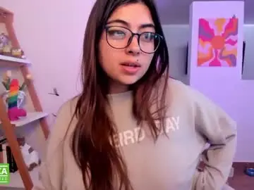 Chaturbate Private Sex Chat of perfect__ana