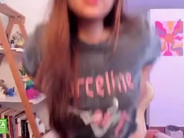 Chaturbate Watch Live Sex Cams of perfect__ana