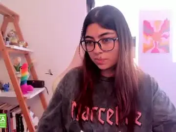 Chaturbate Best Webcam of perfect__ana