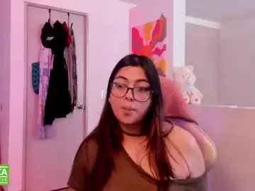 Chaturbate Adult Webcam of perfect__ana