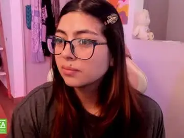 Chaturbate Live Porn of perfect__ana
