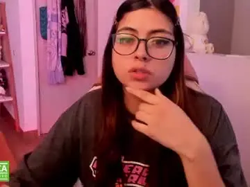 Chaturbate Best Webcam of perfect__ana