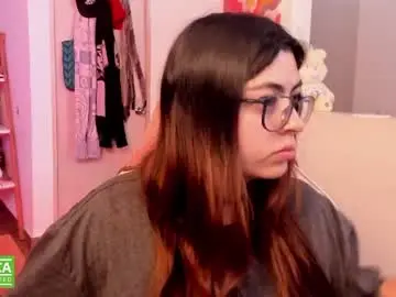 Chaturbate Adult Webcam of perfect__ana