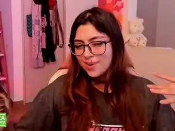 Chaturbate Best live sex cam show of perfect__ana