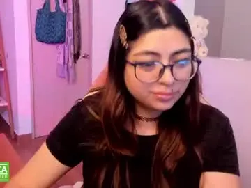Chaturbate Private Sex Chat of perfect__ana