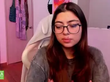 Chaturbate Live Sex of perfect__ana