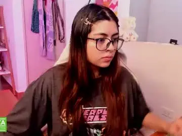 Chaturbate Sex Cam of perfect__ana