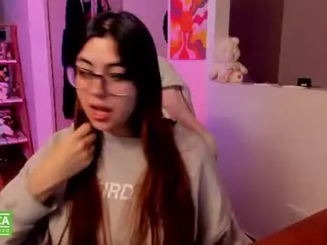 Chaturbate Live Sex Cam of perfect__ana