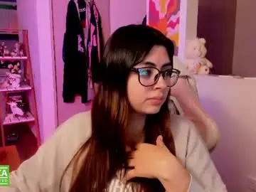 Chaturbate Sex Cam of perfect__ana
