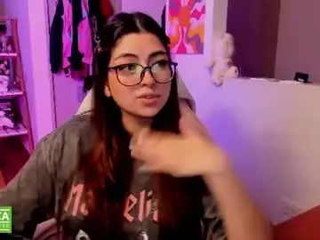 Chaturbate Private Sex Chat of perfect__ana