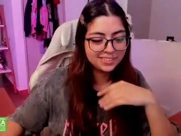 Chaturbate Best live sex cam show of perfect__ana
