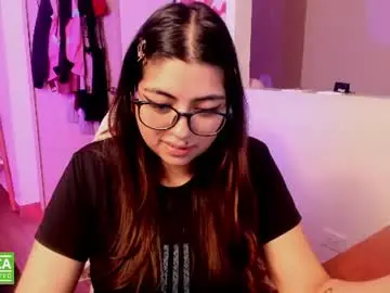 Chaturbate Free Porn Cam of perfect__ana