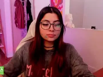 Chaturbate Adult Webcams of perfect__ana
