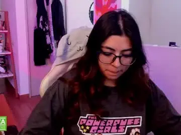 Chaturbate Sex Cam of perfect__ana