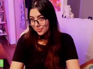 Chaturbate Adult Webcam of perfect__ana