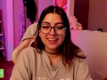 Chaturbate Sex Cam of perfect__ana