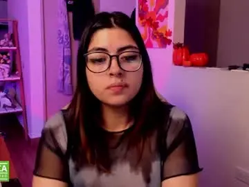 Chaturbate Live Porn of perfect__ana