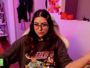 Chaturbate Nude Webcam of perfect__ana
