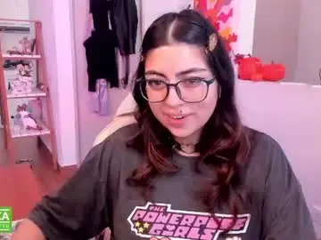 Chaturbate Free Porn Cam of perfect__ana
