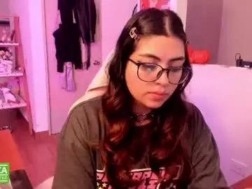 Chaturbate Adult Webcams of perfect__ana